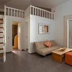 Iro Casa de hóspedes Ándros