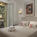 ゲストハウス Iro 4*