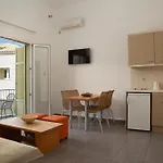 Iro Casa de hóspedes