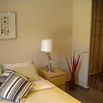 Iro Casa de hóspedes Ándros