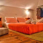 Iro Casa de hóspedes 4*