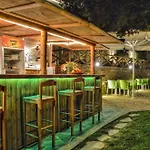 Iro Casa de hóspedes