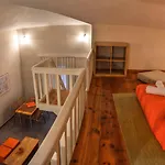 Iro Casa de hóspedes Ándros