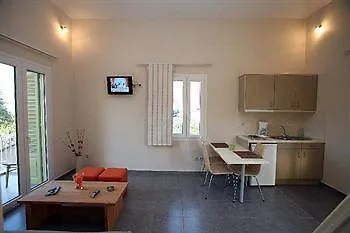 Gasthof Iro 4*