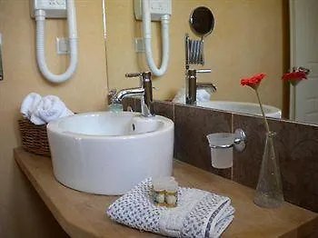 Iro Gasthof 4*