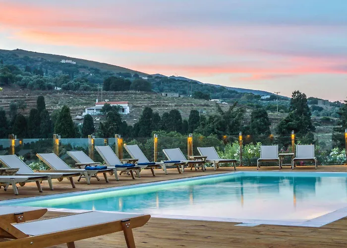 Iro Konukevi Ándros