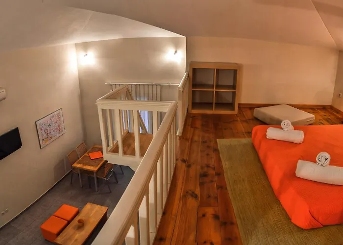 Iro Konukevi Ándros