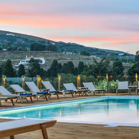 Iro Guest house Andros Town